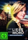 Mit Liebe zum Mord - Knochenerbe