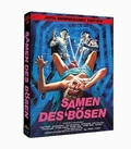 Samen des Bsen