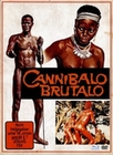 Cannibalo Brutalo