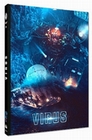 Virus