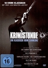 Krimistunde