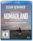 Nomadland