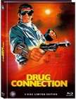 Drug Connection - A Man from Holland