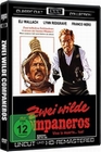 Zwei wilde Companeros