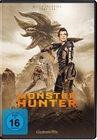 Monster Hunter