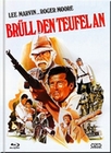 Brüll den Teufel an