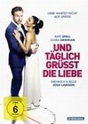 Und täglich grüsst die Liebe