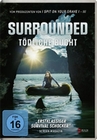Surrounded - Tödliche Bucht