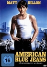 American Blue Jeans
