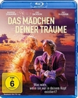Das Mädchen deiner Träume