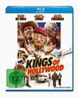Kings of Hollywood