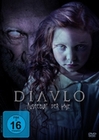 Diavlo - Ausgeburt der Hölle