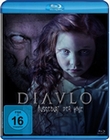 Diavlo - Ausgeburt der Hölle