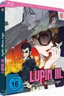 Lupin III. - Fujiko Mines Lüge