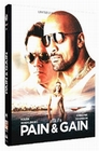 Pain & Gain