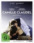 Camille Claudel