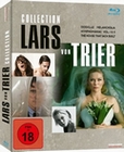 Lars von Trier