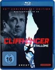 Cliffhanger