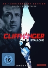Cliffhanger