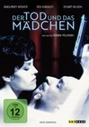 Der Tod und das Mädchen