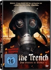 The Trench - Das Grauen in Bunker 11