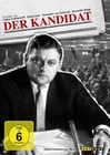 Der Kandidat