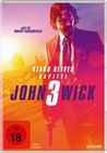 John Wick: Kapitel 3