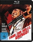 Fahr zur Hölle Gringo