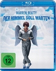 Der Himmel soll warten