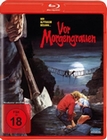 Vor Morgengrauen