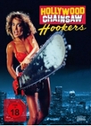 Hollywood Chainsaw Hookers