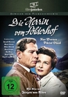 Die Herrin vom Sölderhof (Die verlorenen Jahre)