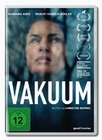 Vakuum