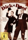 Dick & Doof - Zwei Männer mit Melone