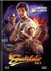 Snake Eater 3