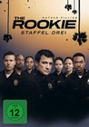 The Rookie - Staffel 3