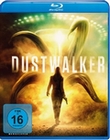 Dustwalker