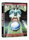 Nightmare Weekend - Programmiert zum Töten