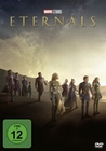 Eternals
