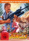 Rumble in the Jungle