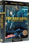 The Bad Guys - Reign of Chaos