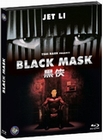 Black Mask
