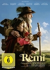 Rémi - Sein grösstes Abenteuer