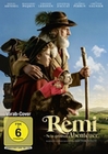 Rémi - Sein grösstes Abenteuer