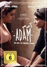 Adam