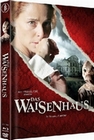 Das Waisenhaus