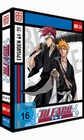 Bleach TV Serie - Box 4 (Episoden 64-91)