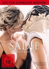 Sadie - Dunkle Begierde