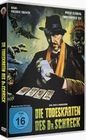 Die Todeskarten des Dr. Schreck