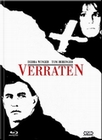 Verraten